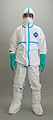 ICK-3ǖh΍Lbg