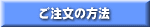 h앞DCOM̕@